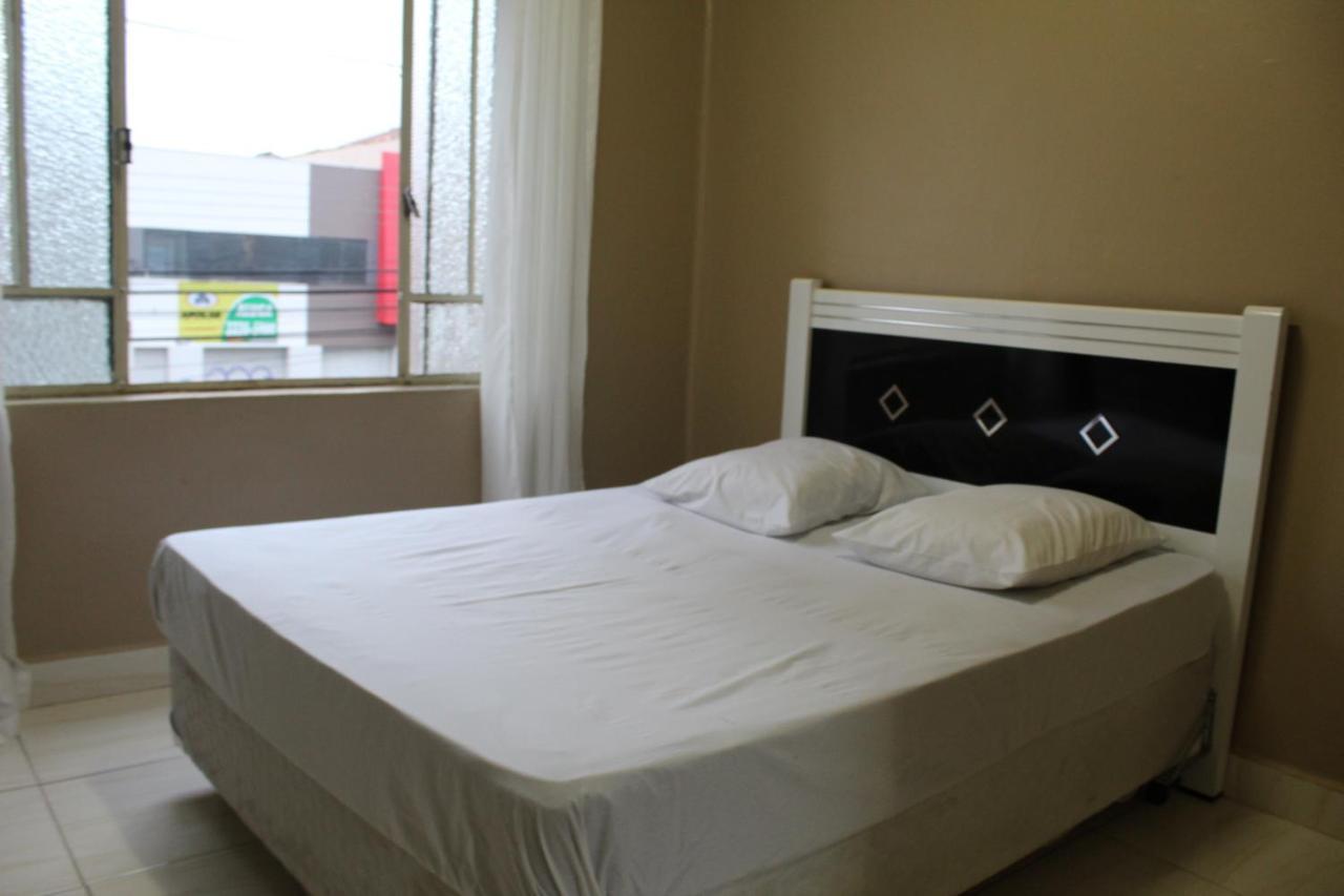 Hotel Lotus Kurytyba Zewnętrze zdjęcie