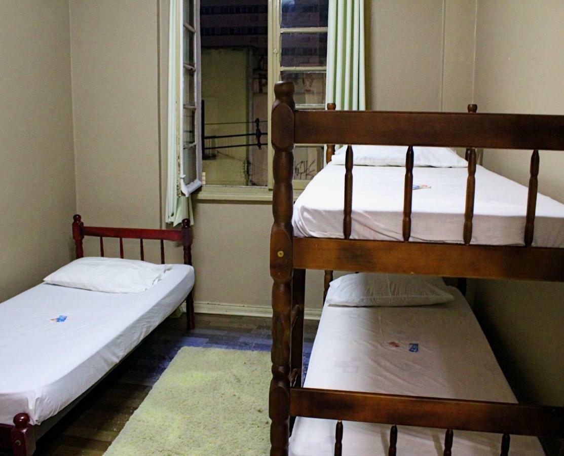 Hotel Lotus Kurytyba Zewnętrze zdjęcie