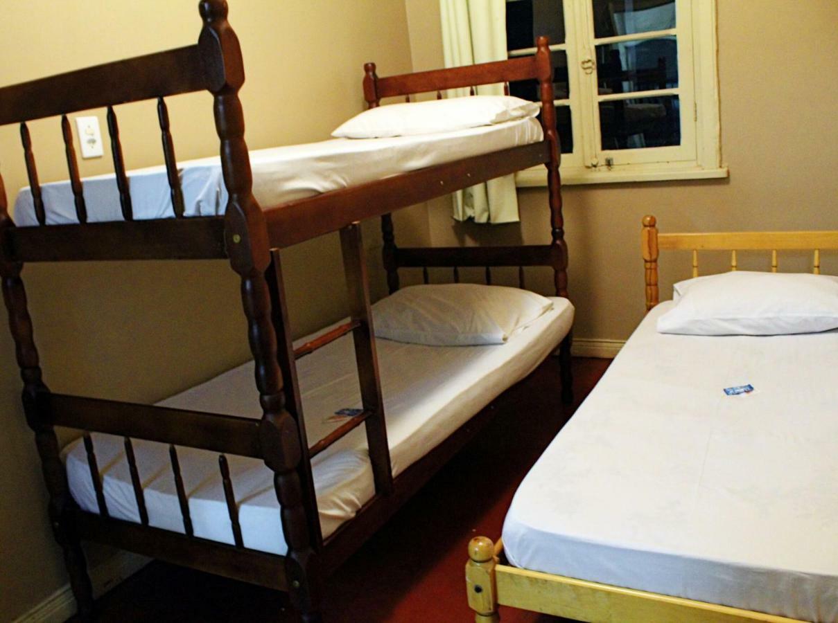 Hotel Lotus Kurytyba Zewnętrze zdjęcie